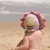 20120802201123-stringio