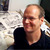 20120809141934-rogers_photo_sq