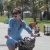 20120803173640-stringio
