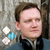 20120806062921-gunnar_profile