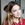 508574