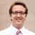 20120808192310-nathan_headshot