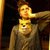 20120127171356-dylanwolf