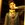 20120127171356-dylanwolf