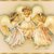 20120806144752-these_3_angels