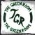 20120804212639-logo_the_green_room