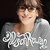 20120805105705-photoavatar3