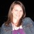 20120805201845-miriam_bio_pic