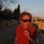 20120806080857-stringio