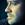 20120222144236-josh