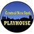 20120806193908-round-logo