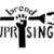 20120818125747-indiegogologo
