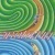20120807110202-stringio