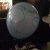 20120807203719-stringio