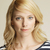 20120808092450-seeling_sandra_2456_ret_crop