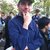 20120815103505-jamie_lo