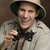20120817200855-laughsmile