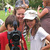 20130421090036-natalia-filming-in-bali