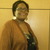 20120809150551-dscn3128