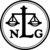 20120821082518-nlg_logo_copy