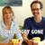 20120819123347-indiegogo-thumbnail