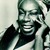 Listening to the wonderous Nina Simone.