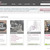 IndieGoGo Feature Page