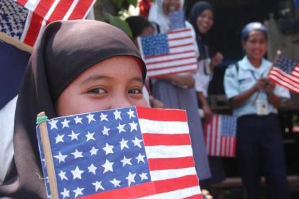 20111213192722-americanmuslim20111213-5051-62622d-0