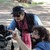 Pratibha & Duarte shooting in Northern California