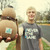 Check out one world changer who will be rocking out a Calabash this Spring...