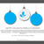 Holiday E-Card