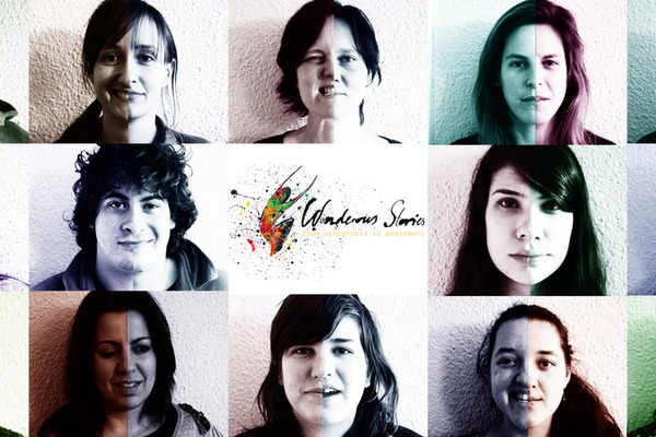 20120202051417-collage-ws1