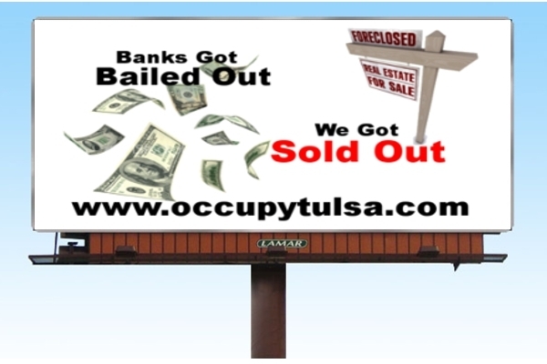 20111228092504-billboard_mockup20111228-21391-smh7f7-0