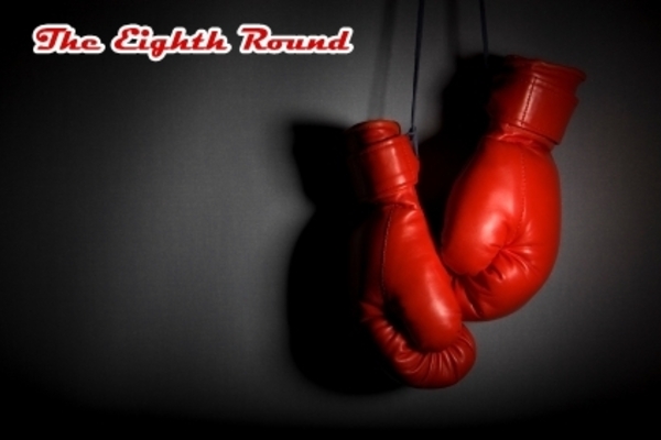 20120101135916-boxing-gloves_820120101-19223-t9zf5m-0