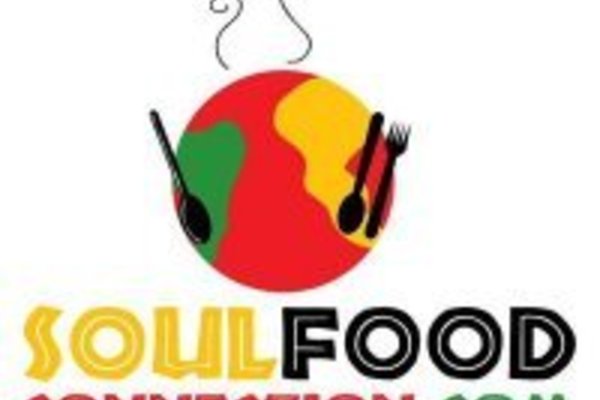 20120102145137-sfc_logo20120102-24357-18isnqk-0