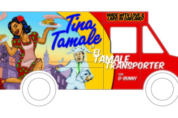 20120201164133-tamaletruck