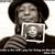 Activism Is the Rent I Pay For Living On This Planet - Alice Walker