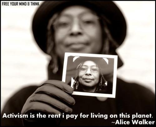 20120107030457-activism_is_the_rent20120107-15014-llfltg-0