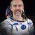 Private Astronaut & computer gaming pioneer Richard Garriott