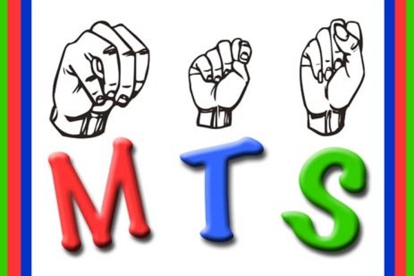 20120116191306-logo-large4web20120116-19475-wiyhum-0