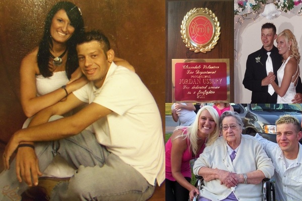 20120120071206-big_pic_with_granny_-_copy20120120-11227-ghi8xq-0