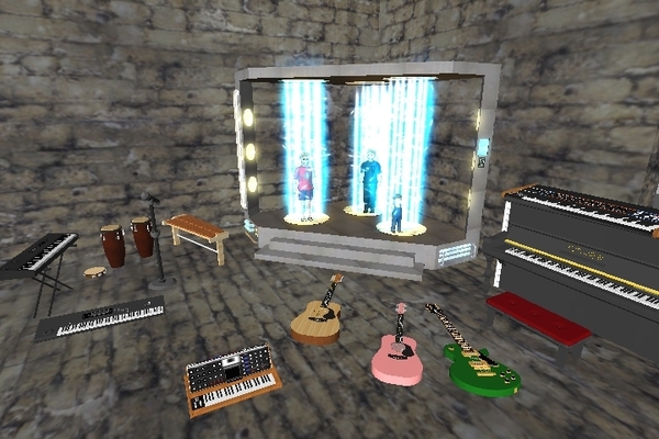 20120303204440-music_room