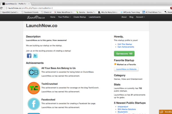 20120131094937-screen_shot_2012-01-31_at_12