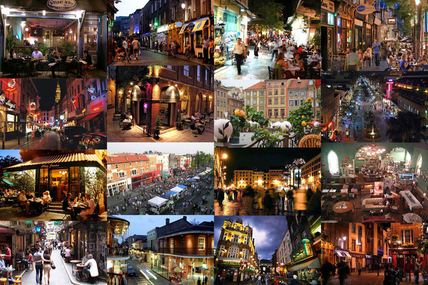 20120302120531-cooltowncollage