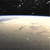 First Orbit 2012 DVD cover