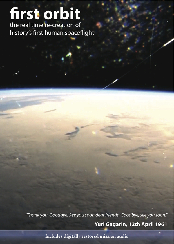20120205123722-first_orbit_-_dvd_cover_2012
