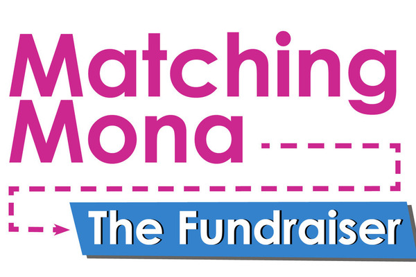 20120207171139-matching_mona_-_fundraiser_b
