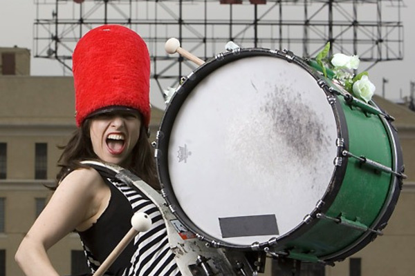 20120207181633-sabrina1