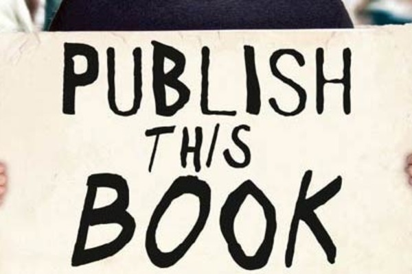 20120210010236-publish-a-book