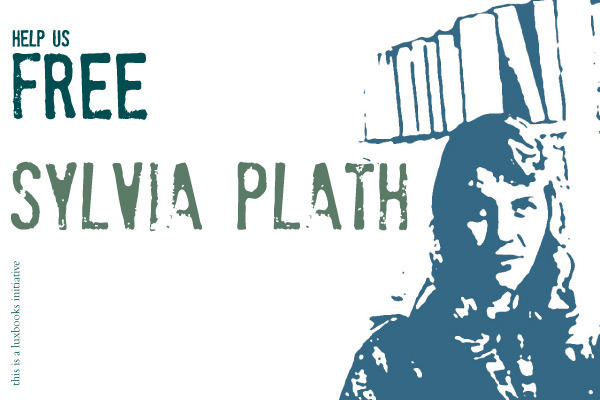 20120211064605-header_plath